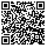 QR Code for Kafavi Beauty Salon in Brooklyn, NY 11225