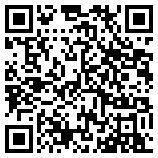 QR Code for Inatome Japanese Steak House & Sushi in Valley Stream, NY 11581