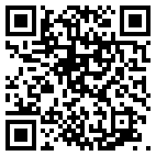 QR Code for Kay Cleaners in Deer Park, NY 11729