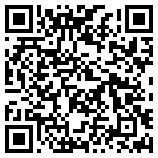 QR Code for Khao Thai Kitchen in New York, NY 10012