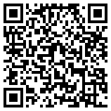 QR Code for King Kullen Supermarket in Mineola, NY 11501