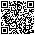 QR Code for Kirk John & Gail in Conesus, NY 14435