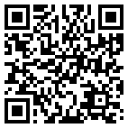 QR Code for Klein Roy a Atty in Melville, NY 11747