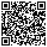 QR Code for Klemons Gary DDS in Mattituck, NY 11952