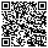 QR Code for Knowledge Systems & Research in Syracuse, NY 13202