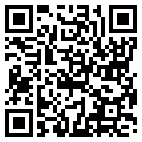 QR Code for KOS Restoration in Bellport, NY 11713