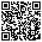 QR Code for Kung David C Y in Corning, NY 14830