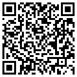 QR Code for Yp Mechanical in Brooklyn, NY 11225