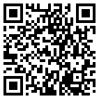 QR Code for La Costa Verde in Depew, NY 14043