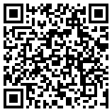 QR Code for La Famiglia Pizzeria and Restaurant in Glen Cove, NY 11542
