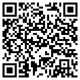 QR Code for LA Security Solutions in Freeport, NY 11520