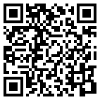QR Code for Advertising Agency Melbourne - Leap Agency in new york, NY 50001