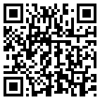 QR Code for Lee Town Park in Lee Center, NY 13363