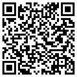 QR Code for Levitan Yegidis & Assoc Llp in Middletown, NY 10941