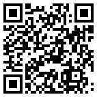 QR Code for Lift Hampton in Wainscott, NY 11975