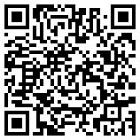 QR Code for Limited Unlimited Jewelers in Mount Kisco, NY 10549