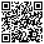 QR Code for Limo Bronx in Bronx, NY 10463