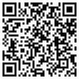 QR Code for Lincoln Financial Group in Rockville Centre, NY 11570