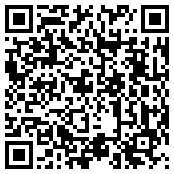 QR Code for Living Opportunities of Depaul Treatmen in BUFFALO, NY 14216