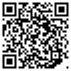 QR Code for Livis in Clyde, NY 14433