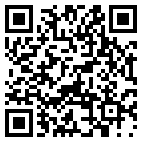 QR Code for Loaf in Hudson, NY 12534