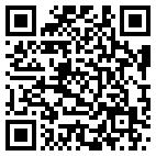QR Code for Localnet in New Woodstock, NY 13122