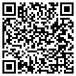 QR Code for Lock & Locksmith in Lawrence, NY 11559