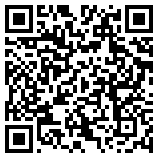 QR Code for Lockport Outdoor Store in Lockport, NY 14094