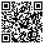 QR Code for Los Charruas in Flushing, NY 11358