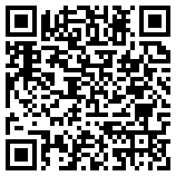 QR Code for Lyons John A DDS in Cato, NY 13033