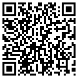 QR Code for M & H Lock Tec in Port Chester, NY 10573