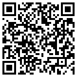 QR Code for Mac's Auto Service II in Rochester, NY 14623