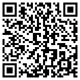QR Code for Manchester Real Estate in New York, NY 10018