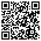 QR Code for Mandelbaum R in WARWICK, NY 10990