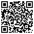QR Code for Manny's Linen in Bronx, NY 10451