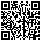 QR Code for Manorton llc in Livingston, NY 12541