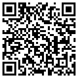 QR Code for Maragh Enterprises in Brooklyn, NY 11207