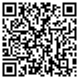 QR Code for Maria Tailor Shop in Yorktown Heights, NY 10598