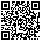 QR Code for Marko Marlene Psychtrst in New York, NY 10128
