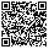 QR Code for Marks Locksmith in Brooklyn, NY 11204