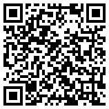 QR Code for Masonic Temple in Perry, NY 14530