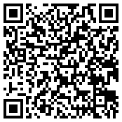 QR Code for Matthews Mount Sinai School of Medicine Bookstore - Bookstore in New York, NY 10029