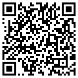 QR Code for West Side Electronics in Batavia, NY 14020