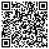 QR Code for Meadowmount Kitchen in Westport, NY 12993