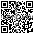 QR Code for Medcare in Buffalo, NY 14228