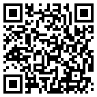 QR Code for Mindy Menke Esq in Goshen, NY 10924