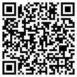 QR Code for Meron Properties in Plattsburgh, NY 12901