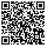 QR Code for Merrill Lynch Wealth Management in New York, NY 10022