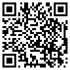 QR Code for Metate in Dobbs Ferry, NY 10522