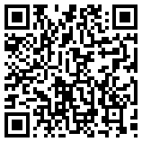 QR Code for Howard G Hindin & Associates in Suffern, NY 10901